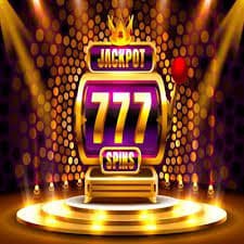 btw789