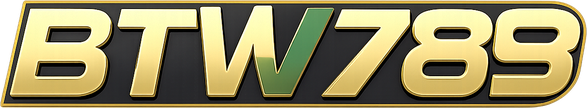 btw789 logo